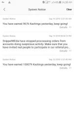 Screenshot_20180915-103807.webp
