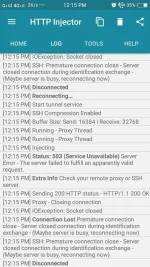 Screenshot_20180915_121544.webp Screenshot_20180915_121544.webp