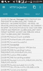 single_1536985139165.webp single_1536985139165.webp