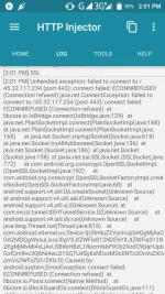 Screenshot_20180915-140147.webp