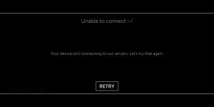 Screenshot_2018-09-15-17-24-56-045_com.superevilmegacorp.game.webp