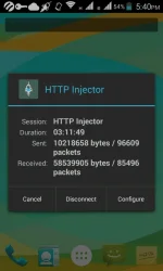 Screenshot_2018-09-15-17-40-42.webp