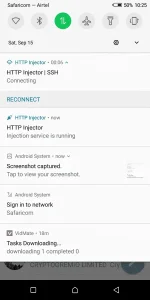 Screenshot_20180915-102552.webp