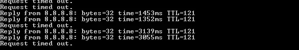 Capture.webp