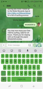 Screenshot_20180915-204725_Messages.webp