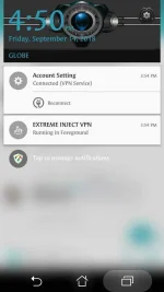 Screenshot_20180914-165048.webp