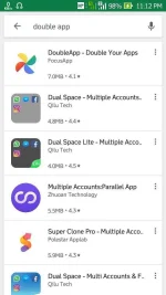 Screenshot_2018-09-15-23-12-37.webp
