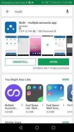 Screenshot_20180915-230706.webp