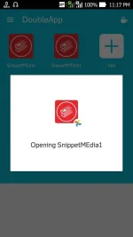 Screenshot_2018-09-15-23-17-21.webp