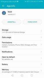Screenshot_20180915-231938.webp