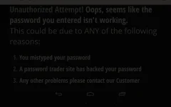 Screenshot_2018-09-15-23-19-55.webp
