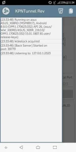 Screenshot_20180915-233449.webp
