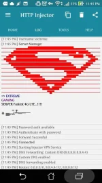 Screenshot_20180915-234540.webp