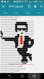 Screenshot_20180915-204416.webp