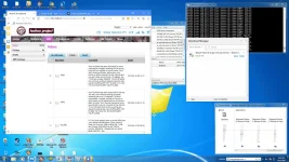 onoff.webp