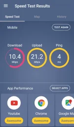 Screenshot_2018-09-16-08-21-24.webp Screenshot_2018-09-16-08-21-24.webp