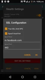 Screenshot_2018-09-15_215815.webp