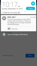 Screenshot_20180916-101756.webp