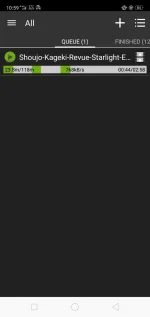 Screenshot_2018-09-16-10-59-14-78.webp