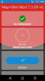 Screenshot_2018-09-16-11-05-32.webp