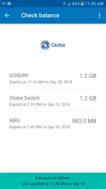 Screenshot_20180916-114655.webp