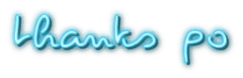 cooltext297330631731989.webp