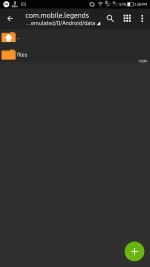 Screenshot_20180916-135947.webp