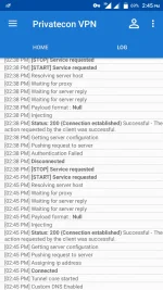 Screenshot_20180916-144540.webp