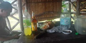 IMG20180916161519.webp