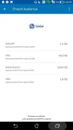 Screenshot_20180916-174806.webp