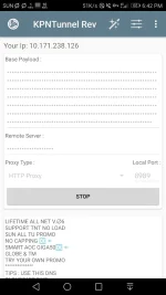 Screenshot_20180916-184206.webp