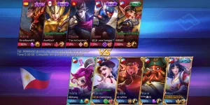 Screenshot_20180916-150641.webp