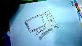 index.webp