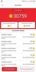 Screenshot_20180916-213647.webp