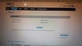 1537107400359576651623.webp