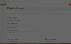 tnt1.webp