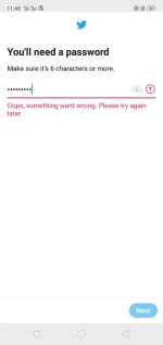 Screenshot_2018-09-16-23-49-45-48.webp