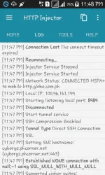Screenshot_2018-09-16-23-48-54.webp