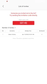 Screenshot_2018-09-17-01-04-45-124_ph.com.snippetnews.webp