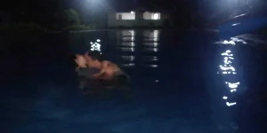 IMG20180916175958.webp