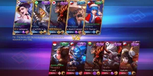 Screenshot_2018-09-15-12-43-09-895_com.mobile.legends.webp