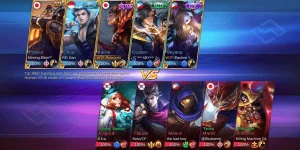 Screenshot_2018-09-15-12-23-03-403_com.mobile.legends.webp