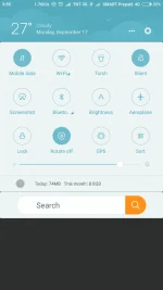 Screenshot_2018-09-17-09-55-22-634_com.UCMobile.intl.webp
