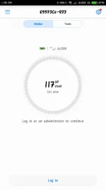 Screenshot_2018-09-17-13-00-42-015_com.huawei.mw.webp