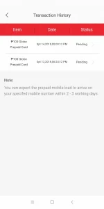 Screenshot_2018-09-17-14-09-00-615_ph.com.snippetnews.webp