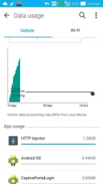 Screenshot_2018-09-17-16-49-54.webp