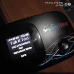 IMG_20180917_212812.webp