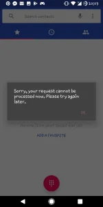 Screenshot_Phone_20180917-220322.webp