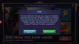 Screenshot_20180917-225025_Mobile Legends Bang Bang.webp