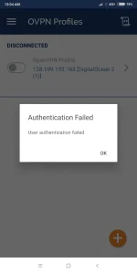 Screenshot_2018-09-18-00-04-12-041_net.openvpn.openvpn.webp